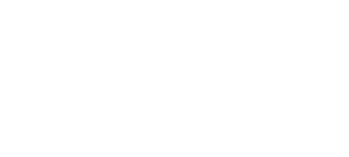 Clear View Land Group